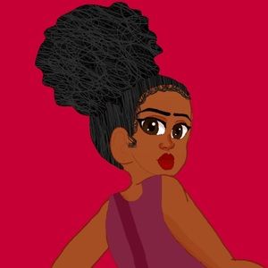 Meet your Posher, Moe